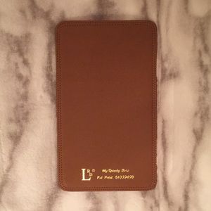 Base shaper for Louie Vuitton Speedy 25